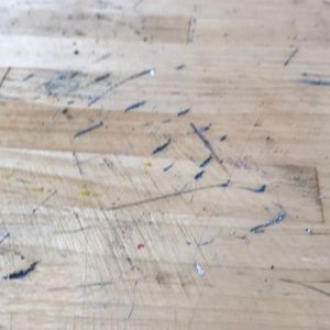 Meet your Posher, Mason